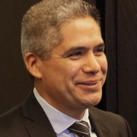 Juan Portillo avatar image