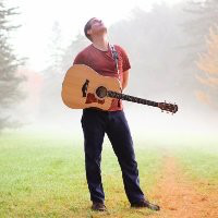 Alex Cook avatar image