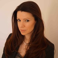 Sara Riboldi avatar image