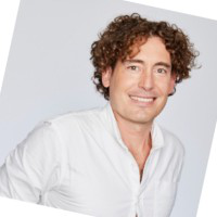 Coen Horrevoets avatar image