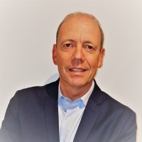 Patrick Peeters avatar image