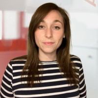 Vicky Merrison avatar image