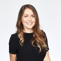 Kirsty Dunn avatar image