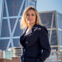 Aurora Martinez-Ramos avatar image