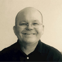 Philippe Burel avatar image