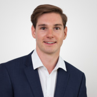 Felix Hartmann avatar image