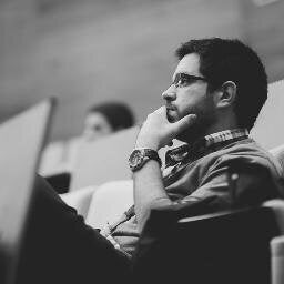 Joan Artés avatar image