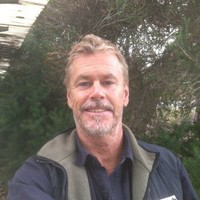 Ken Dodd avatar image