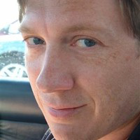 Cain Hopwood avatar image