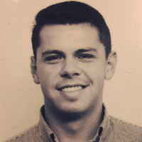 David Castellanos avatar image