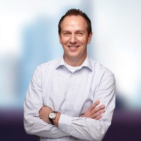 Patrick Wright avatar image