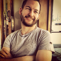 Steven Orlowski avatar image