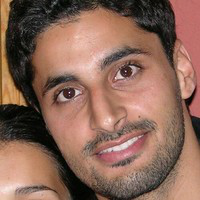 Shlomi Moreh avatar image