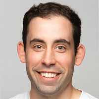 Jonathan Demos avatar image