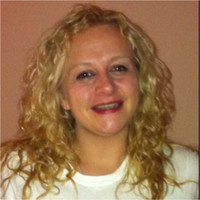 Donna Marchant avatar image