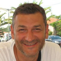 Miloš Vesković avatar image
