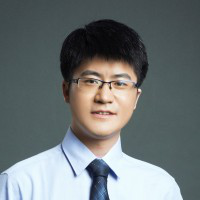 Ning Chen avatar image