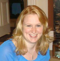 Sarah Betteridge avatar image