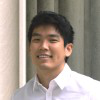 Christian Lau avatar image