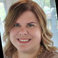 Kimberly Anderson avatar image