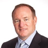 John Husband avatar image