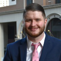 Patrick Kilgore avatar image