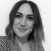 Rosie Perkins avatar image