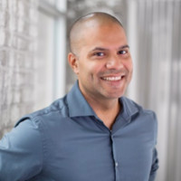 Andres Ybarra avatar image