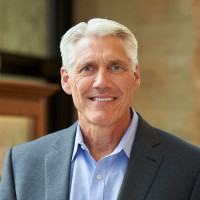 Tom Reader avatar image