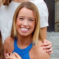 Mary Wojtal avatar image