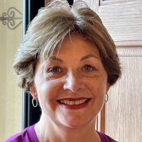 Trish Hesslein avatar image