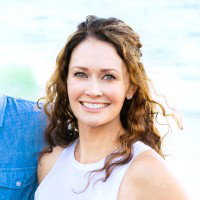 Jennifer Kunevicius avatar image