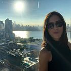 Erin Bellsey avatar image