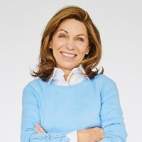 Shirley Billigmeier avatar image