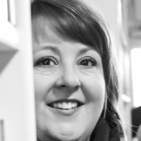 Samantha Hurd avatar image