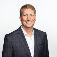 Douglas Shepard avatar image