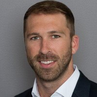 Trent Youngling avatar image