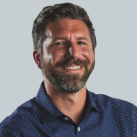 Dan Hoedeman avatar image