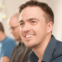 Drew Covi avatar image