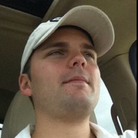 Jeremy Peterson avatar image