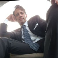 Michael Unger avatar image