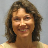 Heather Passe avatar image