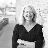 Margaret Hamamoto avatar image