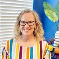 Megan Belmont avatar image