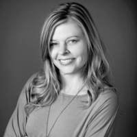 Danette Knickmeier avatar image