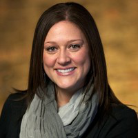 Sarah Leapaldt avatar image