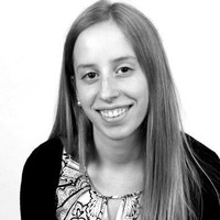 Katlynn Amstadt avatar image