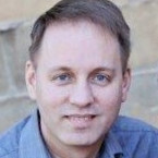 Lee Bizik avatar image