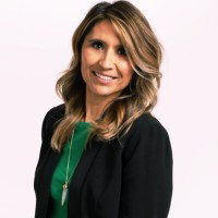 Alma Allen avatar image