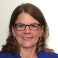 Deb Peterson avatar image